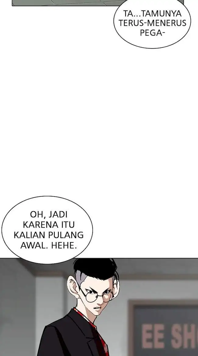 Lookism Chapter 259 Gambar 91