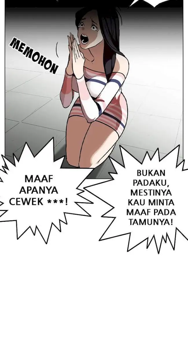 Lookism Chapter 259 Gambar 94