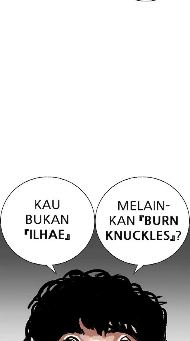 Lookism Chapter 259 Gambar 99