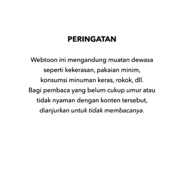 Komik Lookism Chapter 251 gambar nomor 1