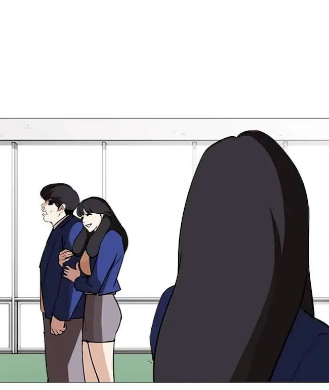 Lookism Chapter 251 Gambar 104