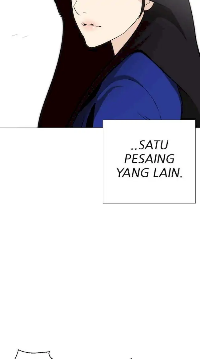 Lookism Chapter 251 Gambar 106