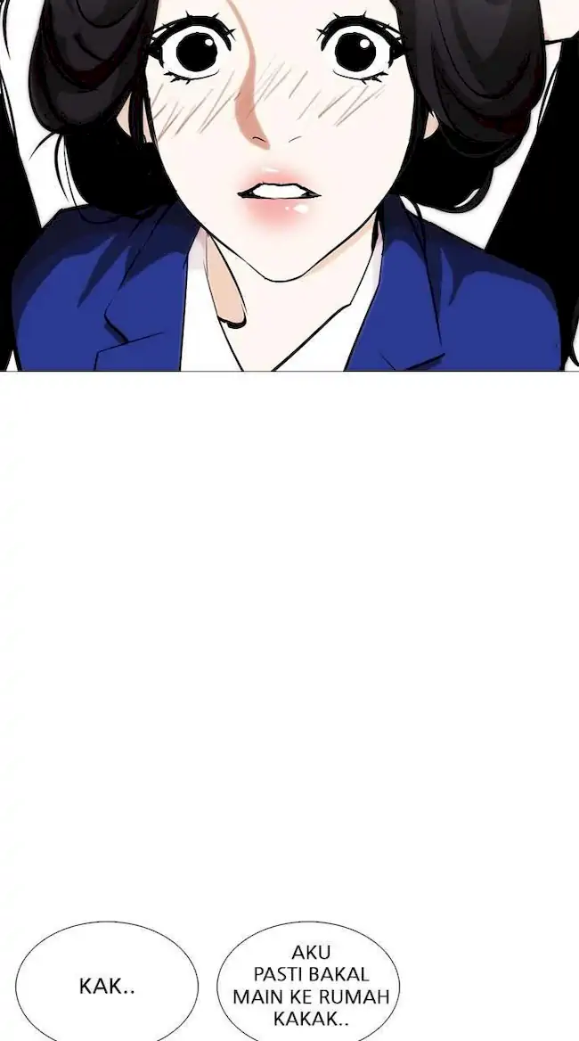 Lookism Chapter 251 Gambar 117