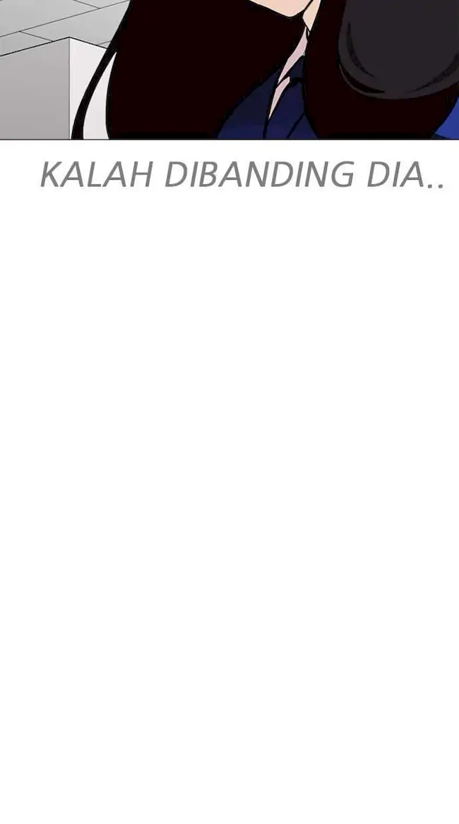 Lookism Chapter 251 Gambar 11