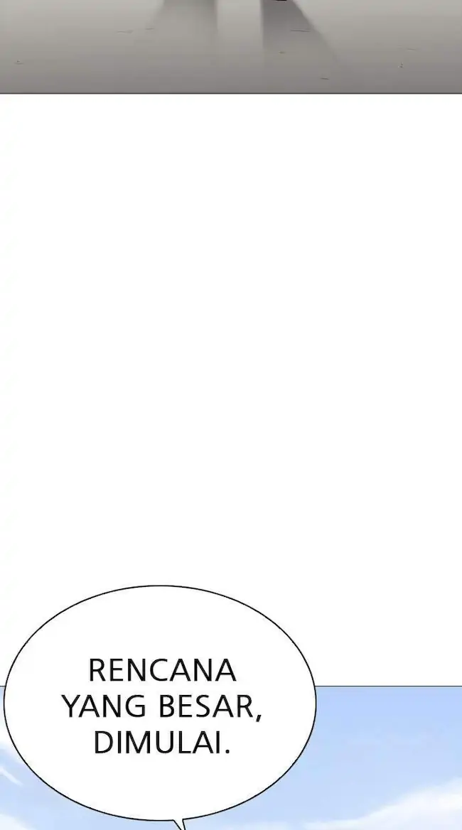 Lookism Chapter 251 Gambar 127