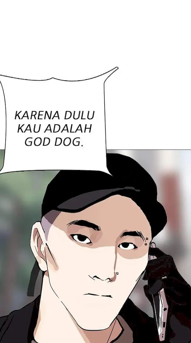 Lookism Chapter 251 Gambar 122