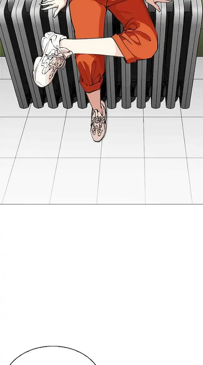 Lookism Chapter 251 Gambar 14