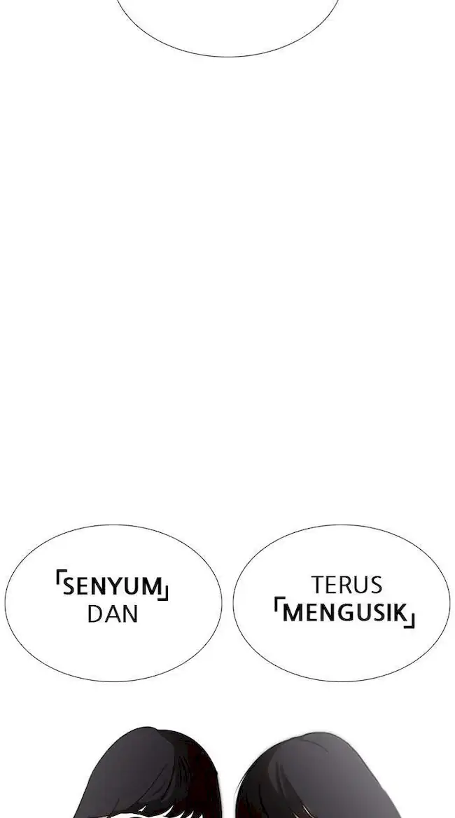 Lookism Chapter 251 Gambar 19