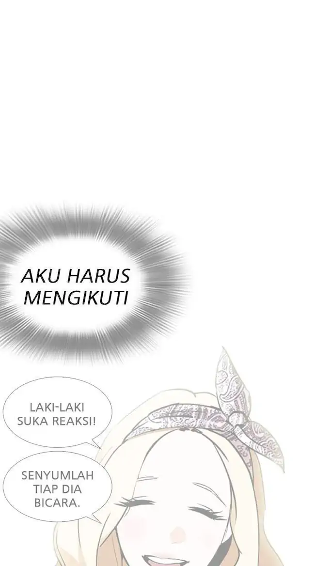 Lookism Chapter 251 Gambar 48