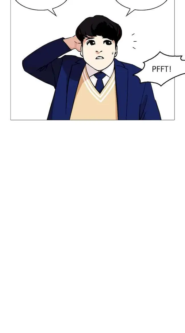 Lookism Chapter 251 Gambar 50