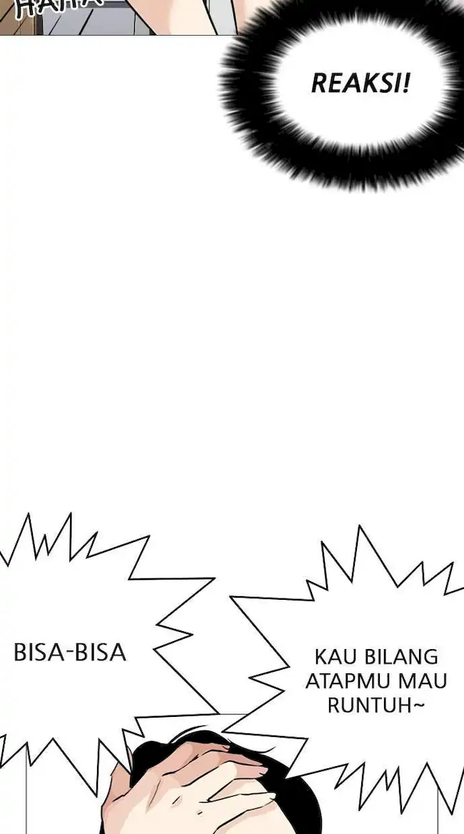 Lookism Chapter 251 Gambar 52