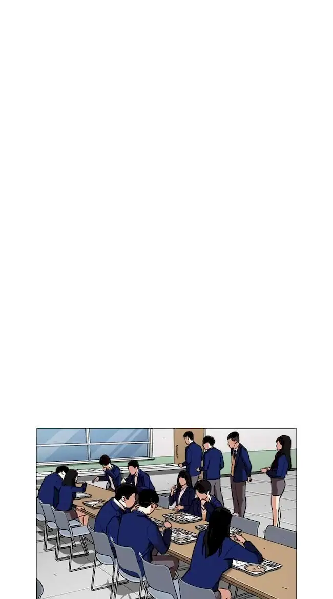 Lookism Chapter 251 Gambar 59