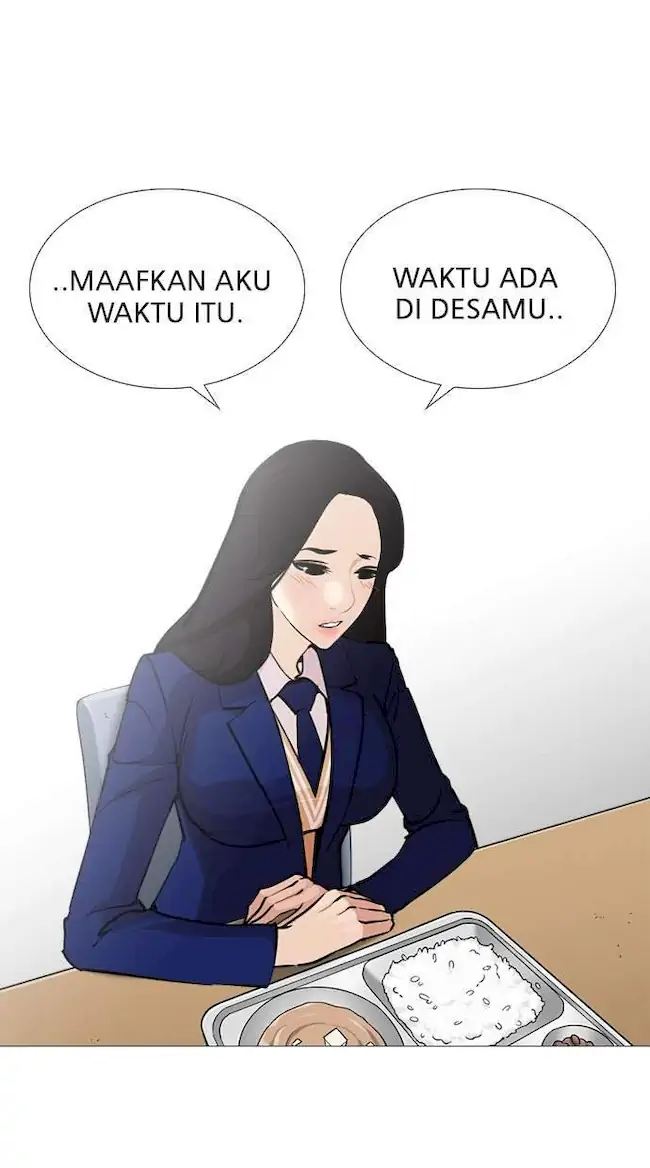 Lookism Chapter 251 Gambar 66