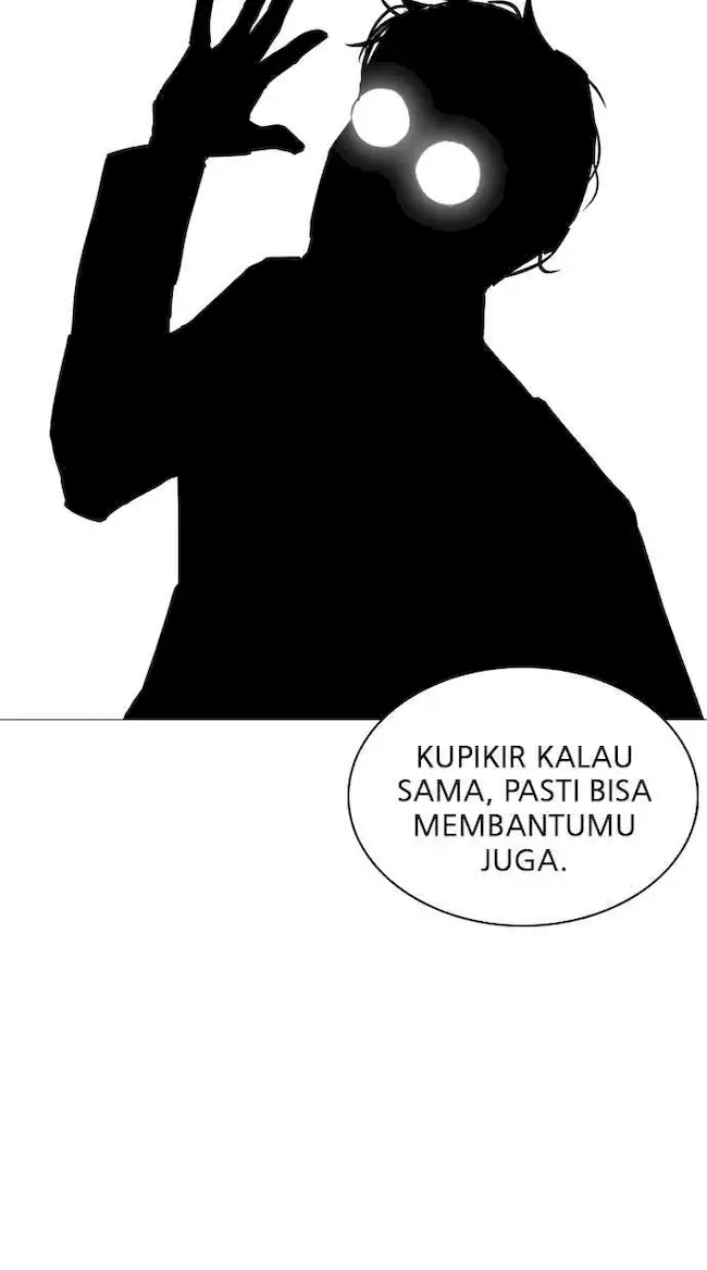 Lookism Chapter 251 Gambar 71