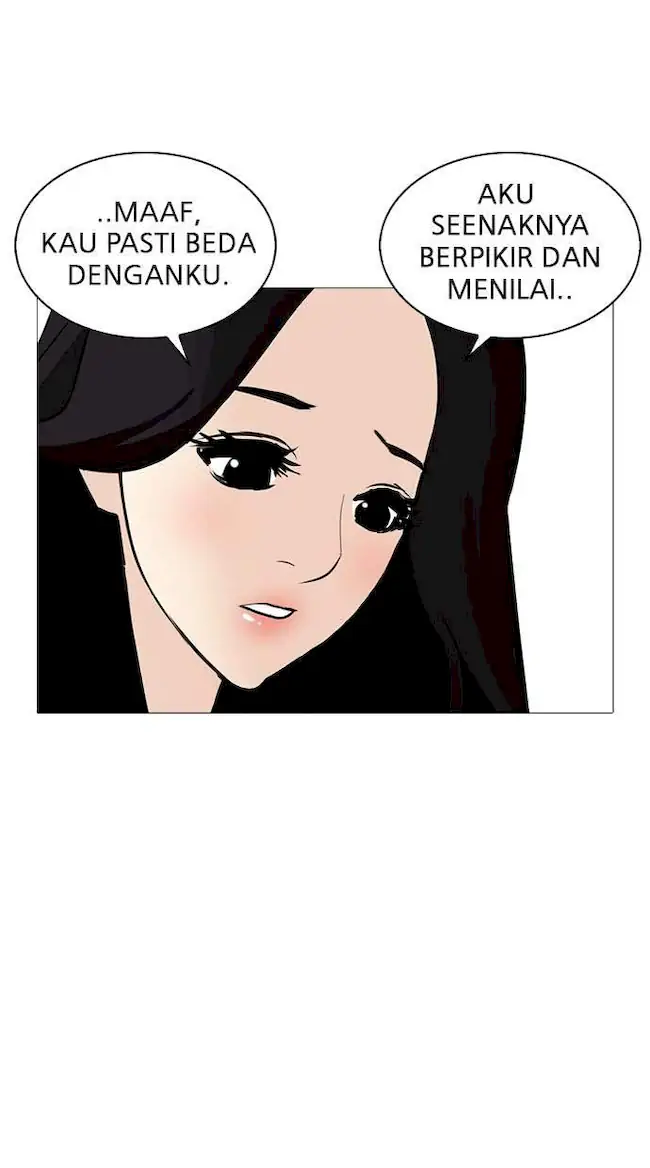 Lookism Chapter 251 Gambar 72