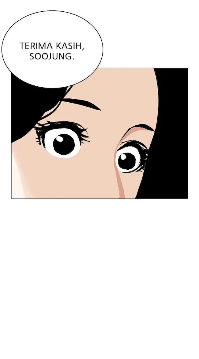 Lookism Chapter 251 Gambar 73