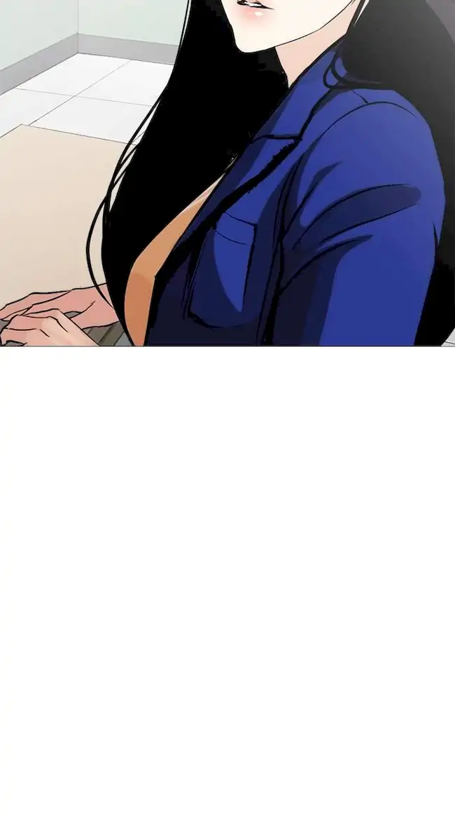 Lookism Chapter 251 Gambar 77