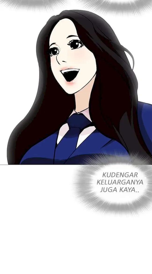 Lookism Chapter 251 Gambar 8