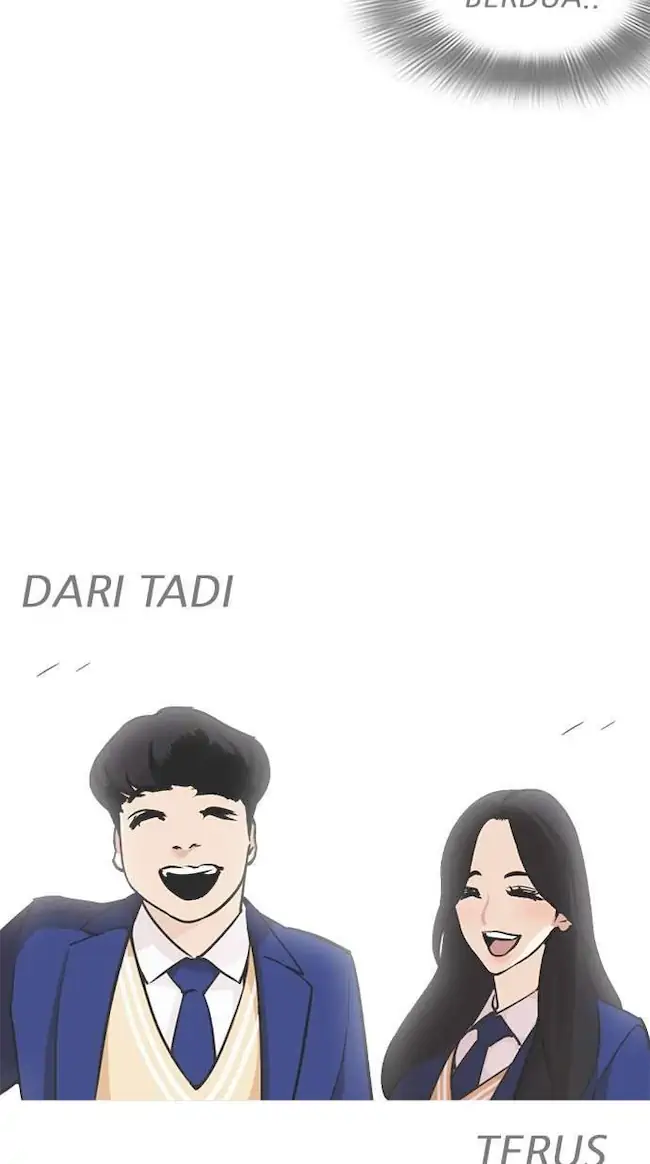 Lookism Chapter 251 Gambar 84