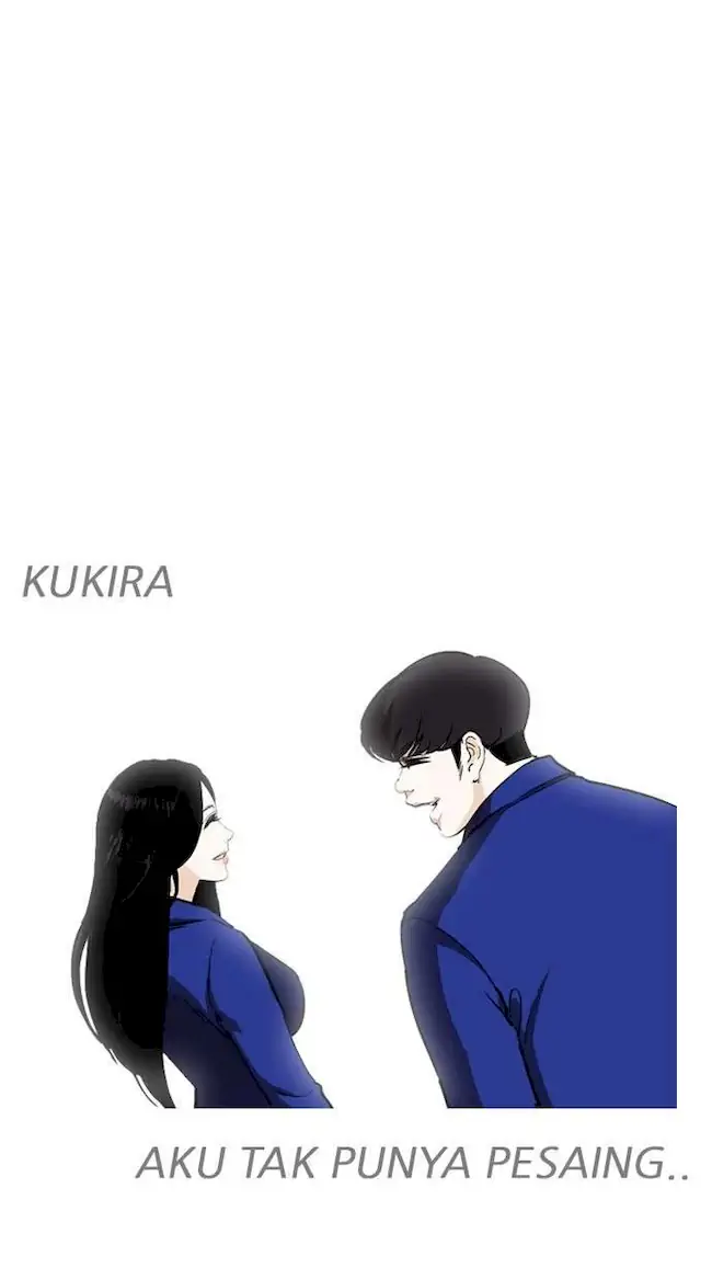 Lookism Chapter 251 Gambar 9