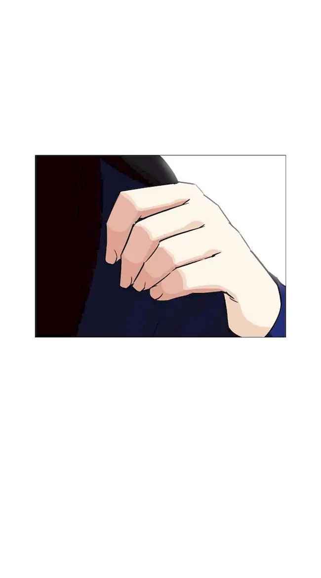 Lookism Chapter 251 Gambar 90