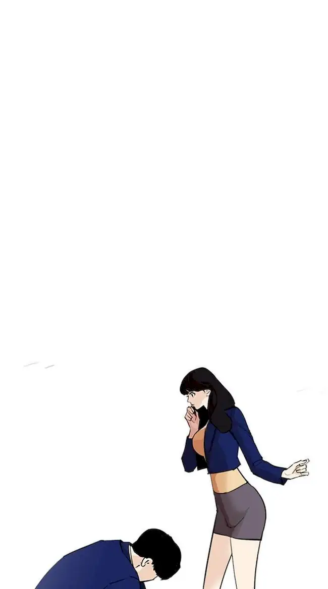 Lookism Chapter 251 Gambar 94