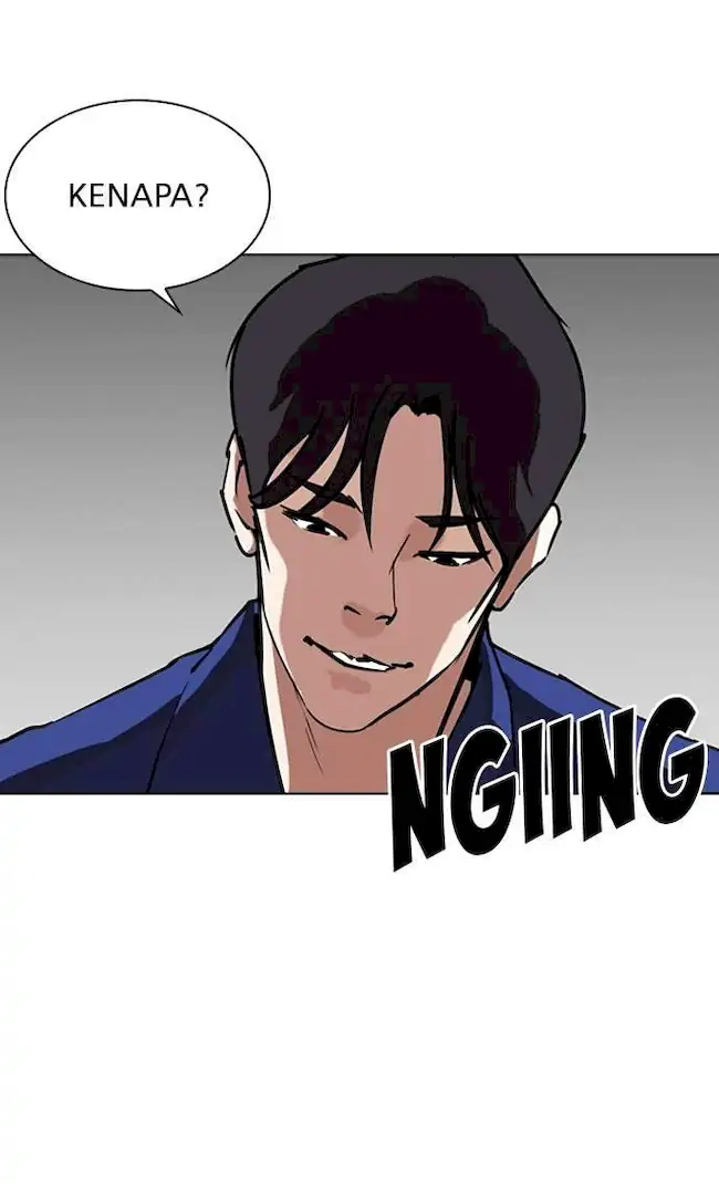 Lookism Chapter 264 Gambar 106