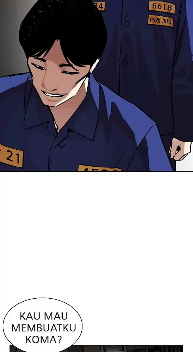 Lookism Chapter 264 Gambar 108