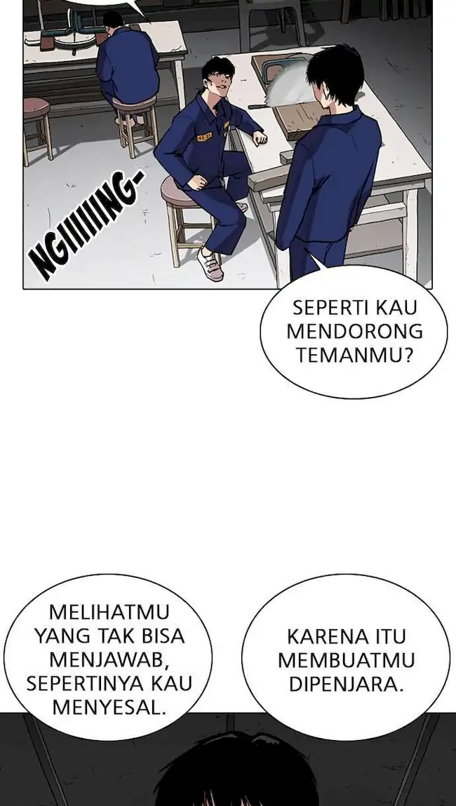Lookism Chapter 264 Gambar 109