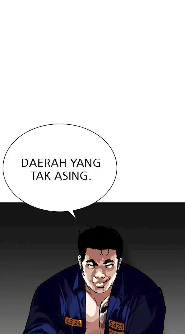 Lookism Chapter 264 Gambar 10