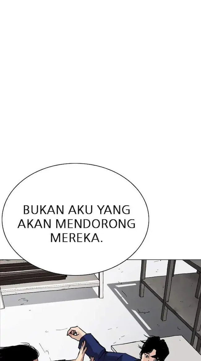 Lookism Chapter 264 Gambar 114