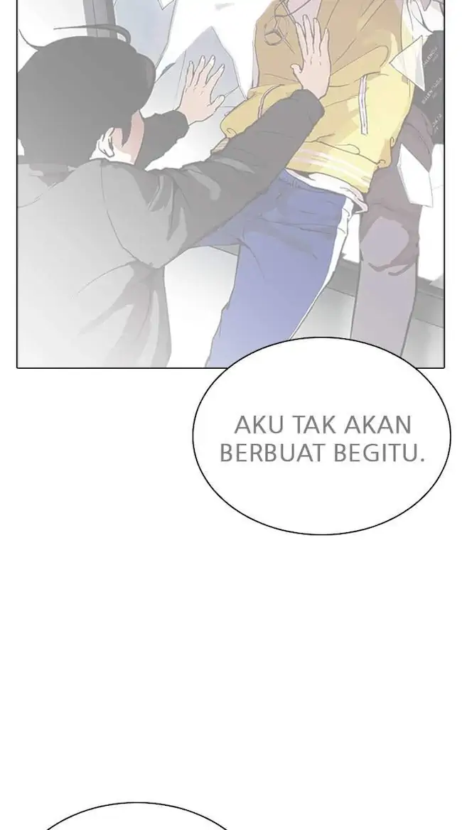 Lookism Chapter 264 Gambar 112