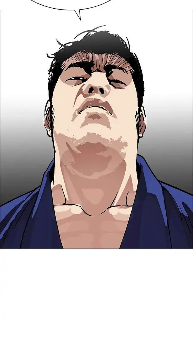 Lookism Chapter 264 Gambar 15