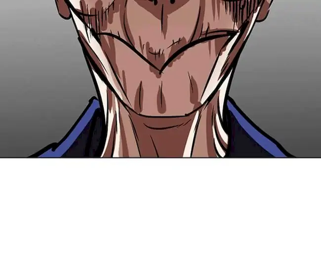 Lookism Chapter 264 Gambar 21