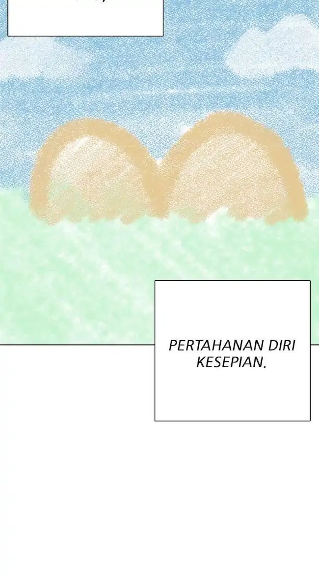 Lookism Chapter 264 Gambar 28