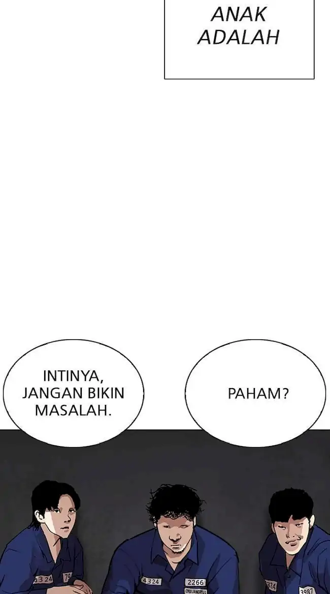 Lookism Chapter 264 Gambar 3