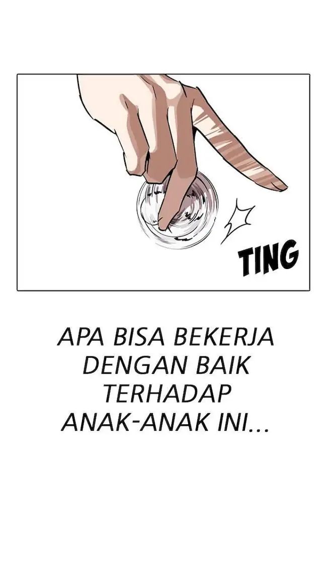 Lookism Chapter 264 Gambar 34