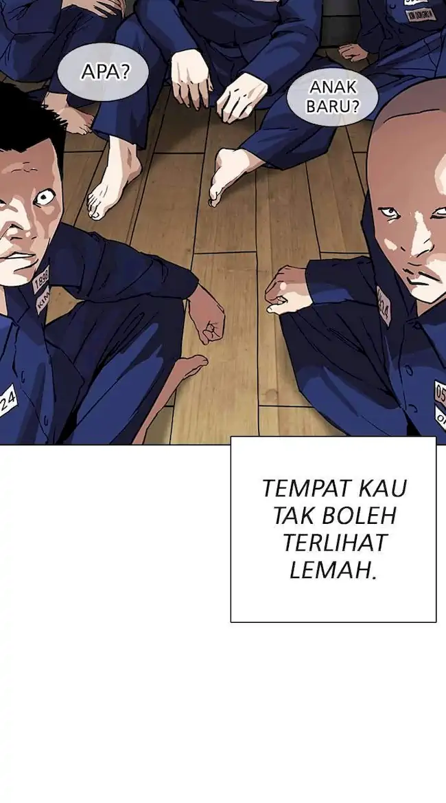 Lookism Chapter 264 Gambar 4