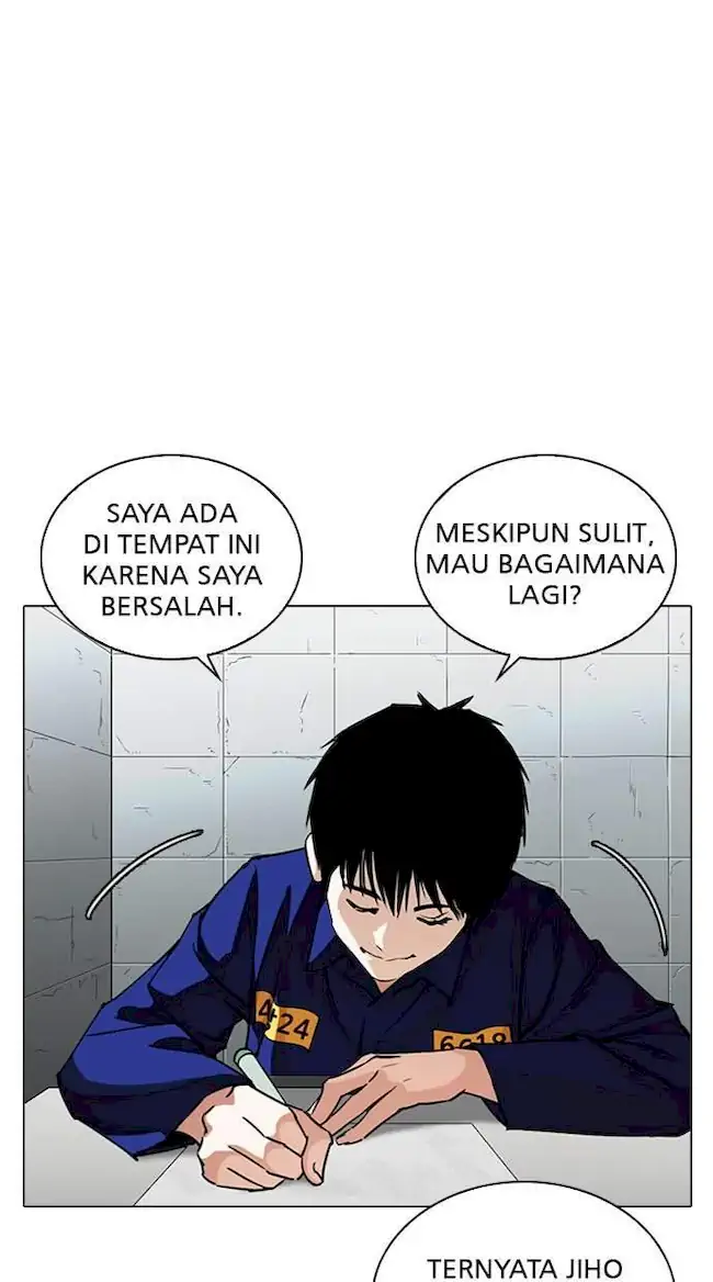 Lookism Chapter 264 Gambar 41