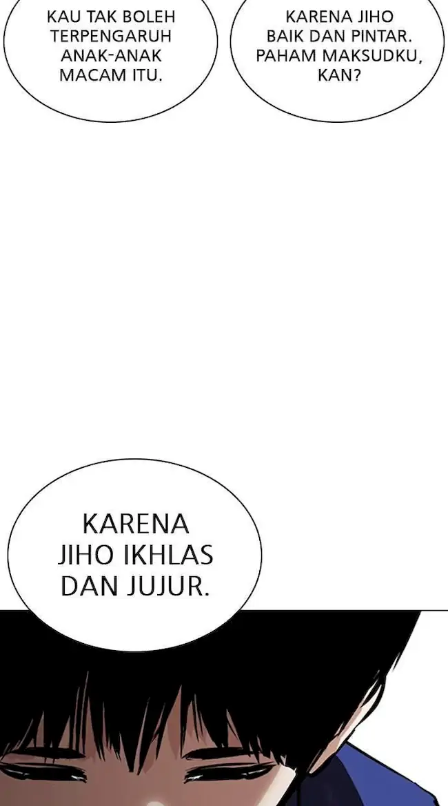 Lookism Chapter 264 Gambar 43