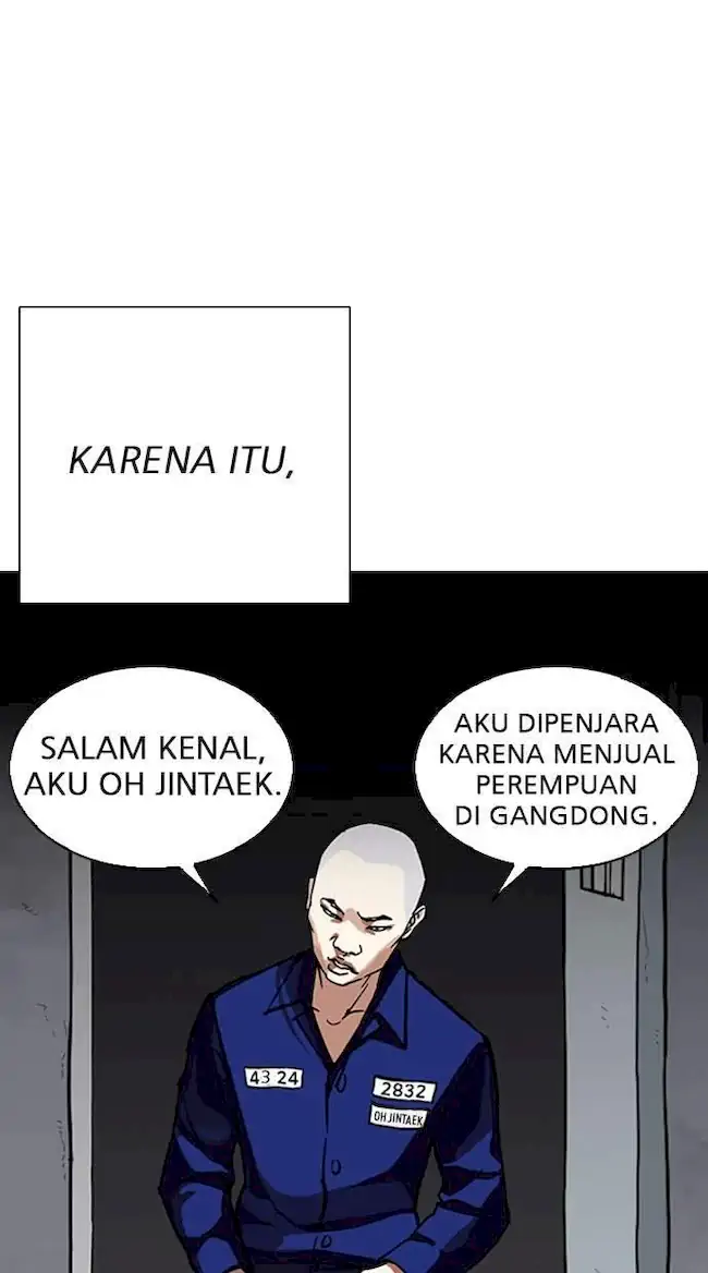 Lookism Chapter 264 Gambar 5