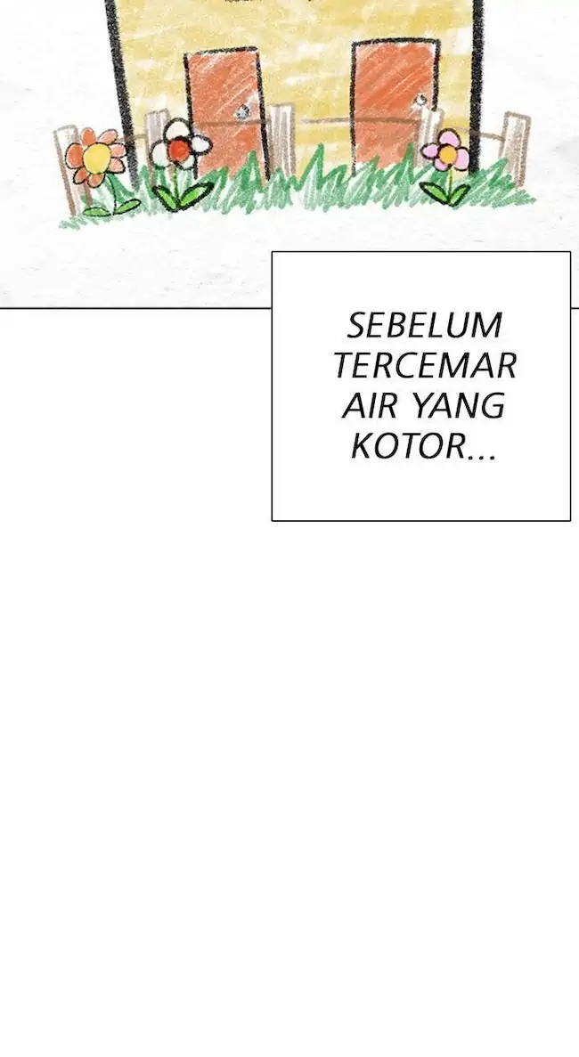 Lookism Chapter 264 Gambar 52