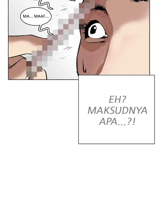 Lookism Chapter 264 Gambar 59