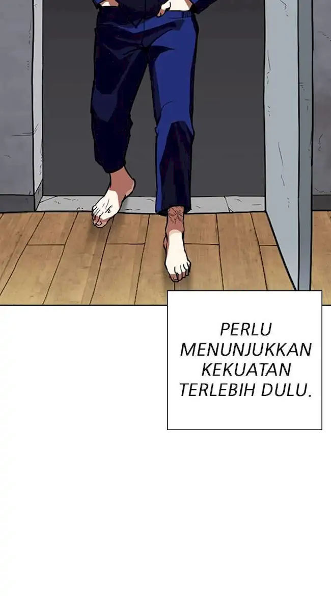 Lookism Chapter 264 Gambar 6