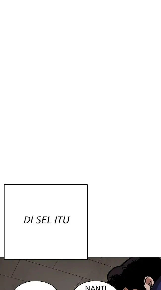 Lookism Chapter 264 Gambar 60