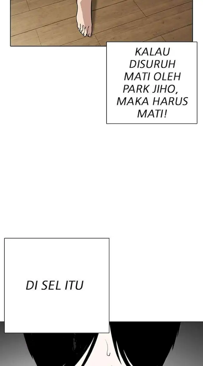 Lookism Chapter 264 Gambar 63