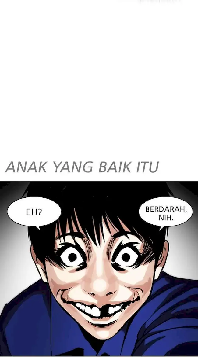 Lookism Chapter 264 Gambar 66
