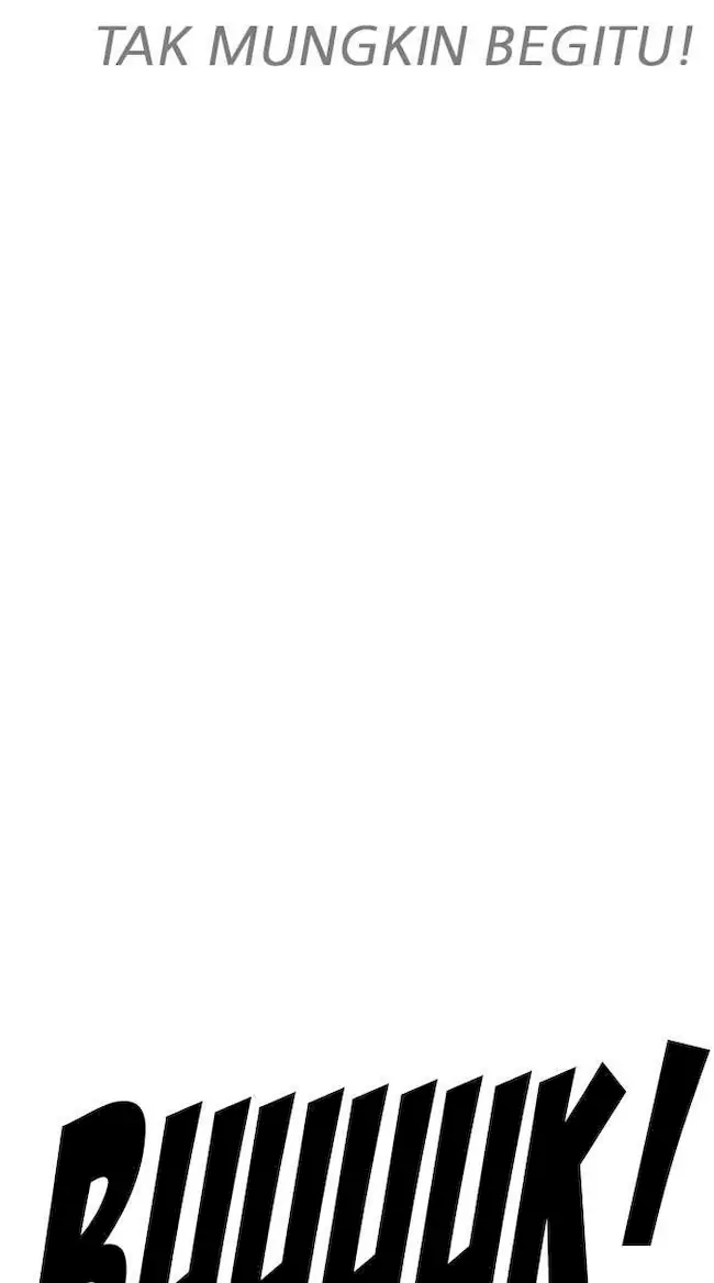 Lookism Chapter 264 Gambar 67