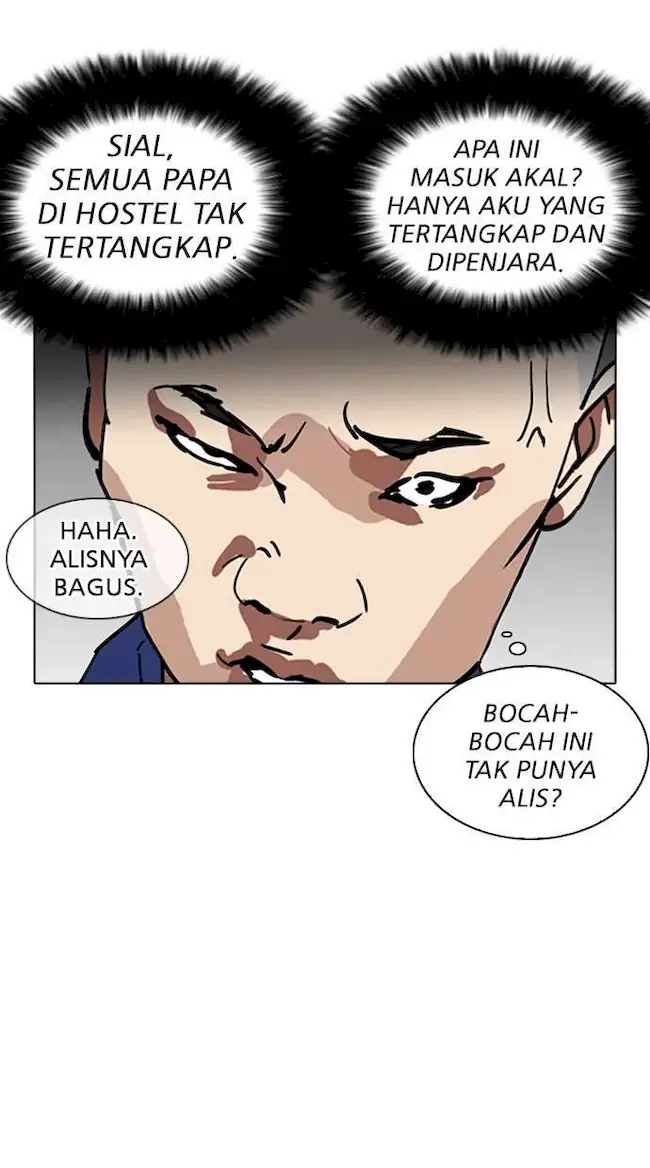 Lookism Chapter 264 Gambar 7