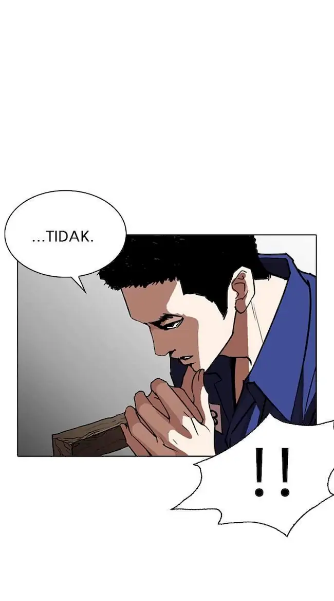 Lookism Chapter 264 Gambar 74